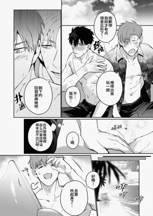 第15頁圖