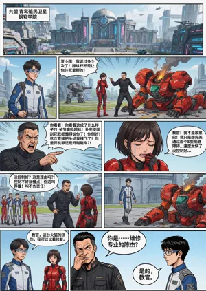 第11页图