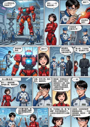 第12页图