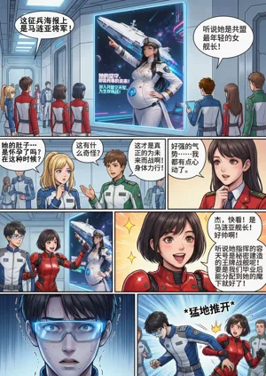 第13页图
