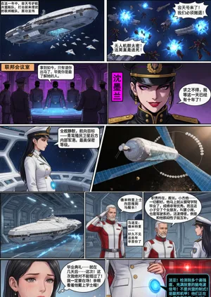 第15页图
