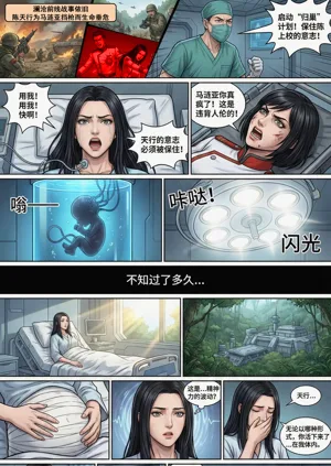 第2页图