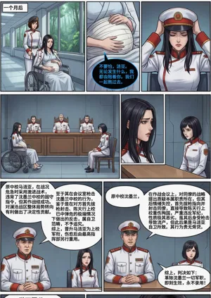 第3页图