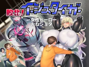 第46頁圖