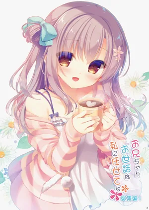 第2页图