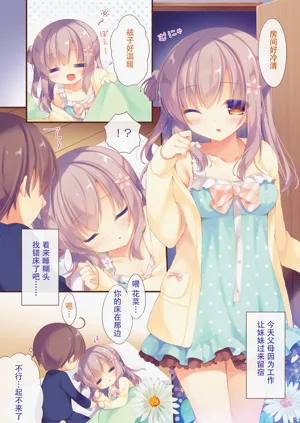 第4页图