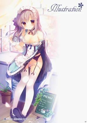 第95页图