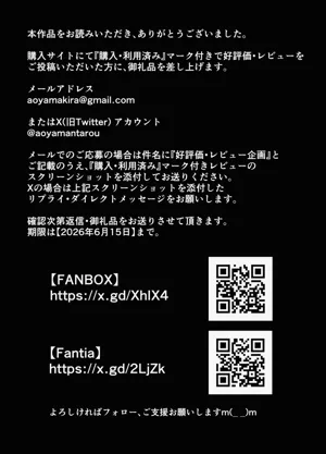 第18页图