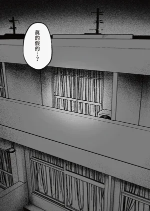 第54頁圖