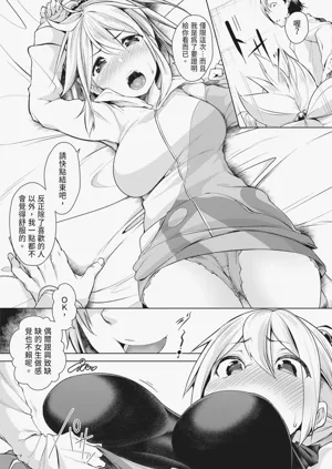 第107頁圖