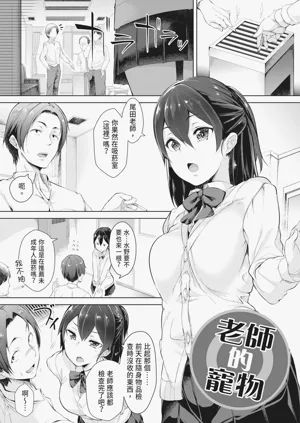 第129頁圖