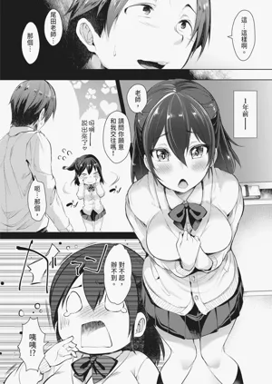 第132頁圖