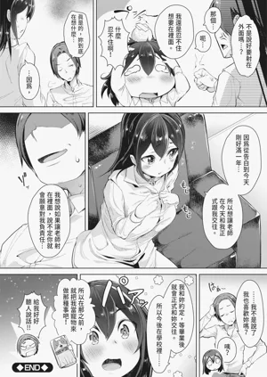 第158頁圖