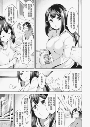 第161頁圖