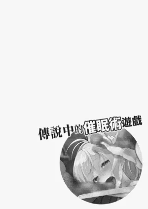 第52頁圖