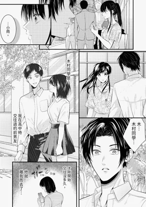 第100页图
