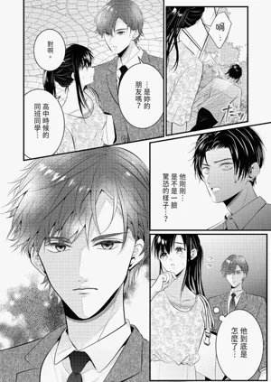 第102页图