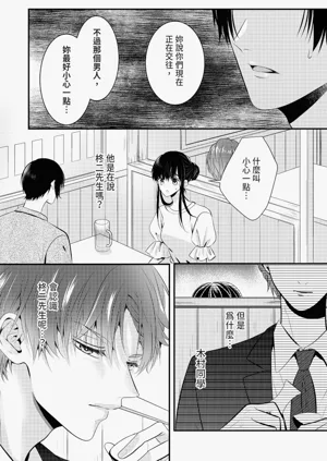 第128页图
