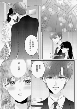 第162页图