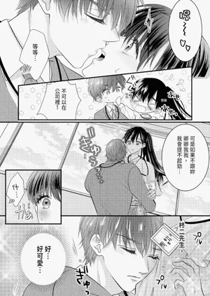 第189页图