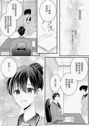 第195页图
