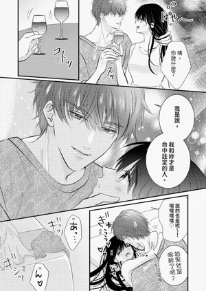 第225页图