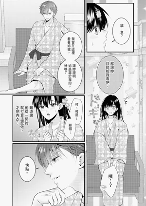 第324页图