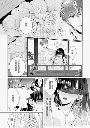 第333页图