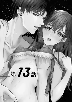 第339页图