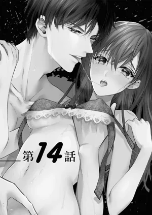 第365页图
