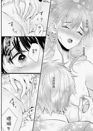 第43页图