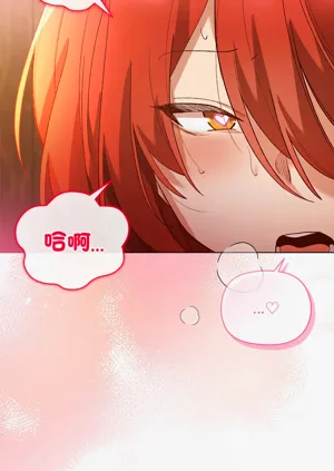 第106頁圖