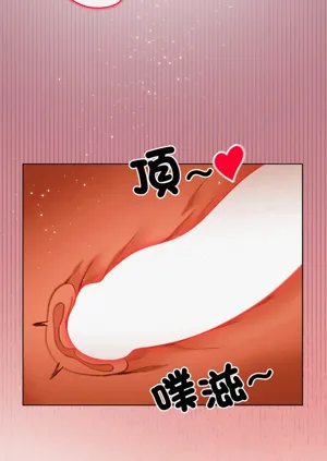 第119頁圖
