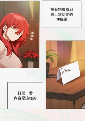 第127頁圖