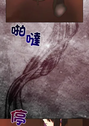 第146頁圖