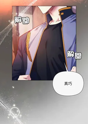 第160頁圖