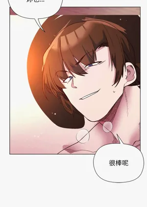 第165頁圖