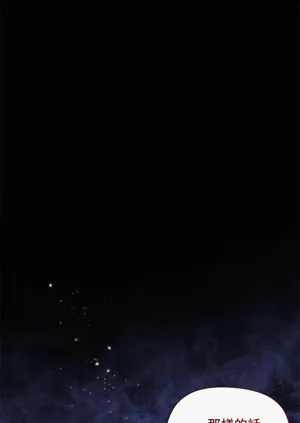 第177頁圖