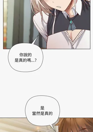 第198頁圖