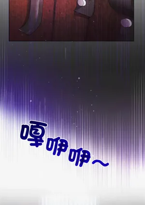 第203頁圖
