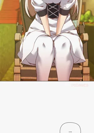第209頁圖