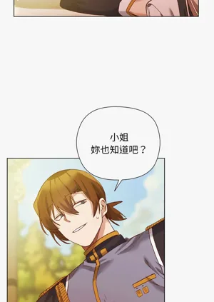 第211頁圖