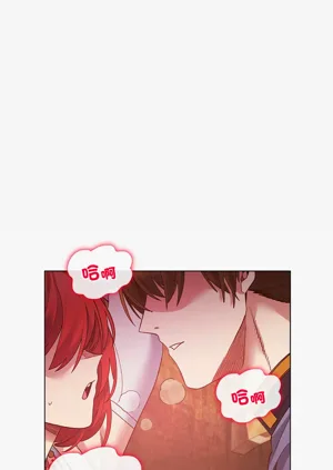 第217頁圖
