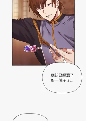 第218頁圖