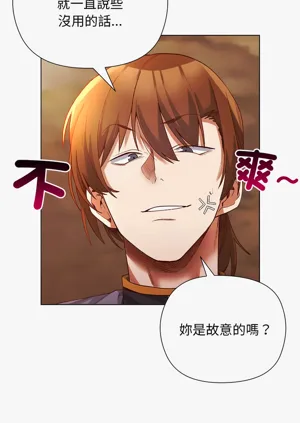 第222頁圖