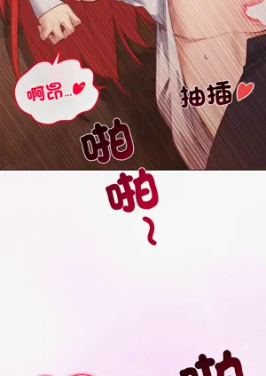 第223頁圖