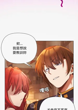 第224頁圖