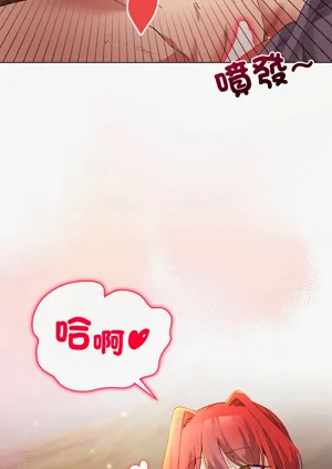 第225頁圖