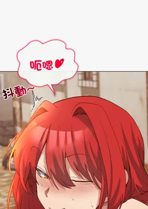 第226頁圖