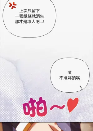 第228頁圖